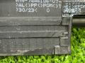 Комплект молдингов BMW X6 G06 2023, 3.0 л., B57 D30 B, дизель, АКПП, 475, внедорожник 5 дв., полный привод, 7437808, 7446186, 7437808, 7446186 - фото №11