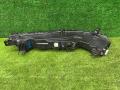 фара левая BMW X7 G07 [рестайлинг] G07 2025, 3.0 л., B57 D30 B, дизель, АКПП, 475, внедорожник 5 дв., полный привод, правый руль, 9880593, 9880593 - фото №6