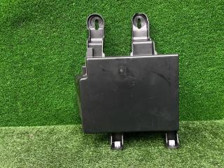 воздухозаборник BMW X5 G05 [рестайлинг] G05 2023, 3.0 л., B57 D30 B, дизель, АКПП, carbonschwarz metallic (416), внедорожник 5 дв., полный привод, 7466134, 51477466134