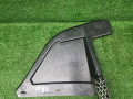 планка под капот BMW X5 G05 2020, 3.0 л., B58B30, бензин, АКПП, a96, внедорожник 5 дв., 7434881, 51717434881 - фото №2