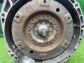 КПП автоматическая (АКПП) BMW X5 G05 2019, 3.0 л., B58B30C, бензин, АКПП, a300, внедорожник 5 дв., полный привод, 9896532, 24009896532 - фото №10