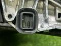 зеркало наружное левое BMW 3 серия G20 2021, 3.0 л., B58B30, бензин, АКПП, oxidgrau ii metallic (c4a), седан, полный привод, правый руль - фото №5