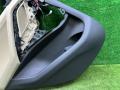 обшивка двери задняя левая BMW X6 G06 2020, 3.0 л., B58B30, бензин, АКПП, полный привод, 7454819, 51427454819 - фото №4