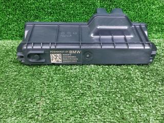 Блок питания BMW X5 G05 [рестайлинг] G05 2023, 3.0 л., B57 D30 B, дизель, АКПП, mineralweiß metallic (a96), внедорожник 5 дв., полный привод, 8490527, 8490527