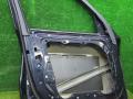 дверь передняя левая BMW X5 G05 [рестайлинг] G05 2023, 3.0 л., B57 D30 B, дизель, АКПП, carbonschwarz metallic (416), внедорожник 5 дв., полный привод, 41518738551, 8738551 - фото №15