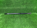 молдинг лобового стекла BMW X7 G07 2021, 3.0 л., B58B30, бензин, АКПП, 416, внедорожник 5 дв., полный привод, 7434874, 51317434874 - фото №5