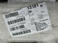 потолок BMW X7 G07 [рестайлинг] G07 2025, 3.0 л., B57 D30 B, дизель, АКПП, 475, внедорожник 5 дв., полный привод, правый руль, 5A6B355, 5A6B355 - фото №20