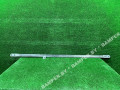 торсион подвески BMW X5 G05 2020, 3.0 л., i, бензин, АКПП, внедорожник 5 дв., 51618737000 - фото №4