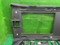 потолок BMW X5 G05 [рестайлинг] G05 2023, 3.0 л., B57 D30 B, дизель, АКПП, mineralweiß metallic (a96), внедорожник 5 дв., полный привод, 5A0D9B4, 5A0D9C7, 5A0D9B3, 5A0D9C8, 5A70A18, 5A0D9B4, 5A0D9C7, 5A0D9B3, 5A0D9C8, 5A70A18, 7433703, 7433704, 7433704, 7433703 - фото №9