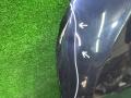 капот BMW X6 G06 2023, 3.0 л., B57 D30 B, дизель, АКПП, 475, внедорожник 5 дв., полный привод, 7492375, 41007492375 - фото №20