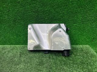 резонатор воздушного фильтра BMW X5 G05 [рестайлинг] G05 2023, 3.0 л., B57 D30 B, дизель, АКПП, mineralweiß metallic (a96), внедорожник 5 дв., полный привод, 8470034, 13718470034