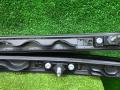 дуги на крышу (рейлинги) BMW X5 G05 [рестайлинг] G05 2023, 3.0 л., B57 D30 B, дизель, АКПП, carbonschwarz metallic (416), внедорожник 5 дв., полный привод, 8071659, 8071660, 8071660, 8071659 - фото №19