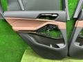 салон (комплект сидений) BMW X5 G05 [рестайлинг] G05 2023, 3.0 л., B58B30P, бензин, АКПП, brooklyn grau metallic (c4p), внедорожник 5 дв., полный привод, 7454713, 51417454713, 7454714, 51417454714, 7454785, 7454786, 7440489, 5A443C3, 51427454785, 51427454786, 7440489, 52105A443C3 - фото №30