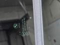 люк BMW X7 G07 2021, 4.4 л., N63B44D, бензин, 416 carbon-schwarz, внедорожник 5 дв., полный привод, 7994679, 9466709 - фото №11