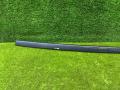 молдинг крыши BMW 4 серия G22/G23 G22 2022, 2.0 л., B47 D20 B, дизель, АКПП, arctic race blue metallic (c4f), купе, полный привод, 7474933, 51137474933 - фото №2