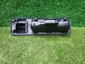 ручка открывания багажника BMW X5 G05 [рестайлинг] G05 2023, 3.0 л., B57 D30 B, дизель, АКПП, mineralweiß metallic (a96), внедорожник 5 дв., полный привод, 8494247, 51498494247 - фото №4
