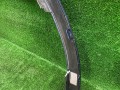 накладка колесной арки BMW X4 M F98 2019, 3.0 л., S58B30A, бензин, АКПП, phytonicblau metallic (c1m), внедорожник 5 дв., 8071014, 51778090012 - фото №5