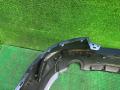 бампер задний BMW 4 серия G22/G23 G22 2022, 2.0 л., B47 D20 B, дизель, АКПП, arctic race blue metallic (c4f), купе, полный привод, 8075834, 51128075834 - фото №23