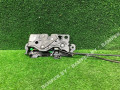 замок багажника BMW X3 G01 [рестайлинг] 2023, 51247383561, 7383561, 51247357112, 7357112 - фото №5