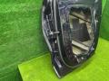 дверь задняя правая BMW X6 G06 2023, 3.0 л., B57 D30 B, дизель, АКПП, 475, внедорожник 5 дв., полный привод, 41008497452, 8497452 - фото №25