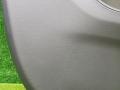 обшивка двери передняя левая BMW X7 G07 2021, 4.4 л., N63B44D, бензин, 416 carbon-schwarz, внедорожник 5 дв., полный привод, 7454713, 51417454714 - фото №10