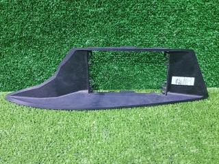 Крепление бампера заднего BMW X7 G07 2021, 4.4 л., N63B44D, бензин, 416 carbon-schwarz, внедорожник 5 дв., полный привод, 8094414, 51128094414