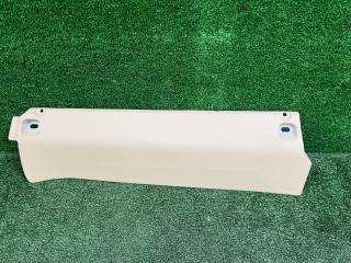 подушка безопасности коленная BMW 5 серия F10/F11 [рестайлинг] F10 2014, 4.4 л., N63 B44 B, бензин, седан, полный привод, 9181129, 9181129
