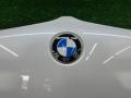 капот BMW X5 G05 [рестайлинг] G05 2023, 3.0 л., B57 D30 B, дизель, АКПП, mineralweiß metallic (a96), внедорожник 5 дв., полный привод, 7492375, 41007492375 - фото №5