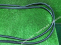 уплотнитель двери BMW 3 серия G20 2022, 2.0 л., i, бензин, АКПП, седан, 51727497913 - фото №3