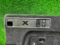 обшивка багажника BMW X5 G05 [рестайлинг] G05 2023, 3.0 л., B57 D30 B, дизель, АКПП, mineralweiß metallic (a96), внедорожник 5 дв., полный привод, 5A40E27, 5A40E27, 5A0B5A8, 5A0B5A8 - фото №4