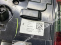 фонарь задний правый BMW X5 G05 2021, 3.0 л., i, бензин, АКПП, внедорожник 5 дв., 63215A0DB04 - фото №2