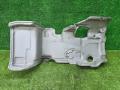 шумоизоляция (термозащита) BMW X5 G05 [рестайлинг] G05 2023, 3.0 л., B57 D30 B, дизель, АКПП, carbonschwarz metallic (416), внедорожник 5 дв., полный привод, 8490326, 11148490326 - фото №5