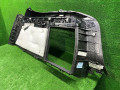 обшивка багажника BMW X6 G06 2020, 3.0 л., B58B30, бензин, АКПП, полный привод, 7952261, 51477952261 - фото №6