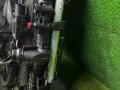 кассета радиаторов BMW X5 G05 [рестайлинг] G05 2023, 3.0 л., B57 D30 B, дизель, АКПП, carbonschwarz metallic (416), внедорожник 5 дв., полный привод, 8686171, 8686171, 8589042, 17428589042, 8584127, 17518584127 - фото №4