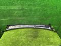 дождевик BMW X5 G05 [рестайлинг] G05 2023, 3.0 л., B57 D30 B, дизель, АКПП, mineralweiß metallic (a96), внедорожник 5 дв., полный привод, 7434879, 51717434879 - фото №5
