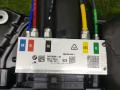комплект пневмоподвески BMW X5 G05 [рестайлинг] G05 2023, 3.0 л., B57 D30 B, дизель, АКПП, mineralweiß metallic (a96), внедорожник 5 дв., полный привод, 6878492, 9860974, 61319860974, 8859730, 37148859730, 37206878492, 6869038, 6869037, 6892425, 6892426, 6878491, 37206878491, 9495370, 61319495370, 5A73781, 37205A73781, 6869037, 6869038, 6892425, 6892426 - фото №19