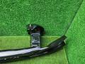 усилитель бампера заднего BMW 4 серия G22/G23 G22 2022, 2.0 л., B47 D20 B, дизель, АКПП, arctic race blue metallic (c4f), купе, полный привод, 7490492, 51127490492 - фото №3