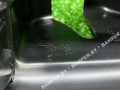 накладка декоративная BMW X7 G07 2021, 3.0 л., i, бензин, АКПП, внедорожник 5 дв., 51477484089 - фото №6