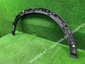 накладка колесной арки задний левый BMW X5 G05 2020, 51777425451, 7425451, 7440915 - фото №6