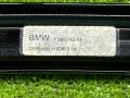 Комплект молдингов BMW 5 серия G30/G31 G30 2018, 4.4 л., N63 B44 C, бензин, АКПП, carbonschwarz metallic (416), седан, 7390140, 7390122, 7390121, 7433122, 7390142, 7390141, 7390139, 51357390122, 51357390121, 7433122, 51357390142, 51357390140, 51357390141, 51357390139 - фото №27