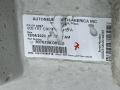 ковер салонный BMW X5 G05 [рестайлинг] G05 2023, 3.0 л., B57 D30 B, дизель, АКПП, mineralweiß metallic (a96), внедорожник 5 дв., полный привод, 7480368, 8076339, 9483128, 8076339, 7480368, 9483128 - фото №16