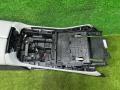 консоль салона BMW X5 G05 2022, 3.0 л., B58B30, бензин, АКПП, 416, внедорожник 5 дв., задний привод, 5A34FD9, 5A34FD9 - фото №4