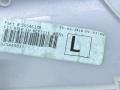 потолок BMW X5 F15 2016, 4.4 л., N63 B44 A, бензин, АКПП, 475, внедорожник 5 дв., полный привод, 7294441, 7294442, 7284699, 7284700, 51497294441, 51497294442, 51437284699, 51437284700 - фото №16