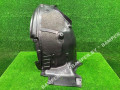 защита арок передняя левая (подкрылок) BMW 7 серия G11/G12 2015, 51717340201, 51717340202 - фото №2