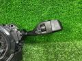 переключатель подрулевой (стрекоза) BMW X5 G05 [рестайлинг] G05 2023, 3.0 л., B58B30P, бензин, АКПП, a96, внедорожник 5 дв., полный привод, 5A819E9, 61315A819E9 - фото №3