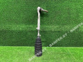 тяга рулевая BMW 5 серия G30/G31 2020, 6868688, 32106868688 - фото №2