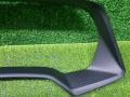 рамка панели приборов BMW X7 G07 2021, 4.4 л., N63B44D, бензин, 416 carbon-schwarz, внедорожник 5 дв., полный привод, 9399310, 51459399310 - фото №3