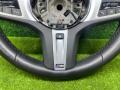 руль BMW X5 G05 2019, 3.0 л., B58B30C, бензин, АКПП, a300, внедорожник 5 дв., полный привод, 7857778, 61317857778 - фото №7