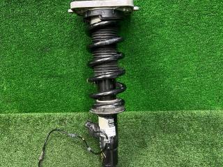 стойка задняя BMW X5 G05 2019, 3.0 л., B58B30C, бензин, АКПП, a300, внедорожник 5 дв., полный привод, 6869024, 37106869024