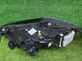 фара BMW X5 G05 [рестайлинг] G05 2023, 3.0 л., B57 D30 B, дизель, АКПП, carbonschwarz metallic (416), внедорожник 5 дв., полный привод, 5A8E105, 5A8E106, 5A8E105, 5A8E106 - фото №21
